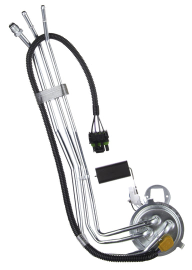 FG11A Spectra Premium Fuel Tank Sending Unit Spectra Premium Canada