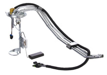 Load image into Gallery viewer, FG11A Spectra Premium Fuel Tank Sending Unit Spectra Premium Canada