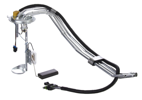 FG11A Spectra Premium Fuel Tank Sending Unit Spectra Premium Canada