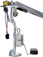 Load image into Gallery viewer, FG11B Spectra Premium Fuel Tank Sending Unit Spectra Premium Canada