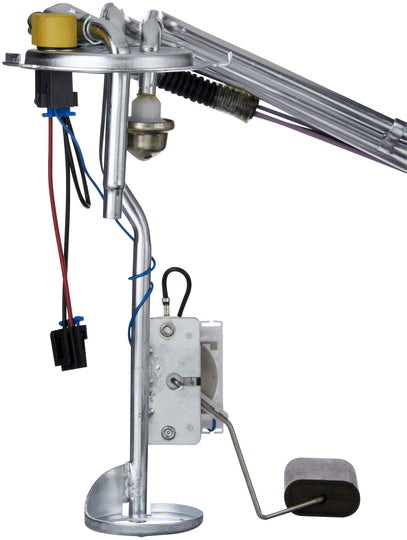 FG11B Spectra Premium Fuel Tank Sending Unit Spectra Premium Canada