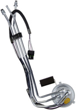 Load image into Gallery viewer, FG11B Spectra Premium Fuel Tank Sending Unit Spectra Premium Canada