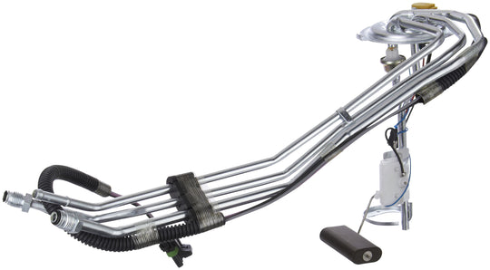 FG11B Spectra Premium Fuel Tank Sending Unit Spectra Premium Canada