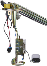 Load image into Gallery viewer, FG11C Spectra Premium Fuel Tank Sending Unit Spectra Premium Canada