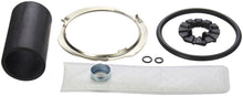 Load image into Gallery viewer, FG11C Spectra Premium Fuel Tank Sending Unit Spectra Premium Canada