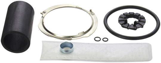 FG11C Spectra Premium Fuel Tank Sending Unit Spectra Premium Canada