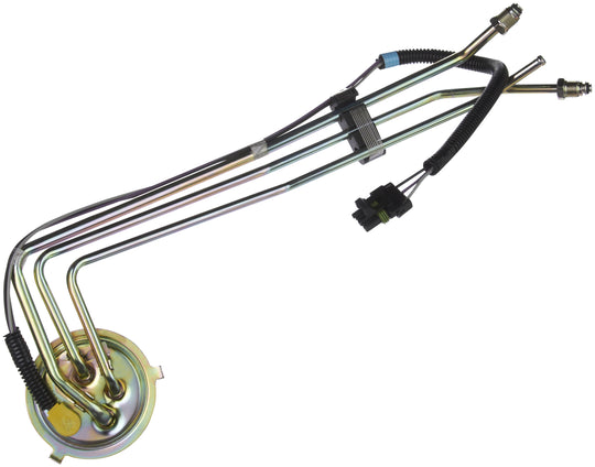 FG11C Spectra Premium Fuel Tank Sending Unit Spectra Premium Canada