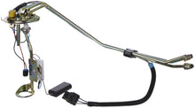Load image into Gallery viewer, FG11C Spectra Premium Fuel Tank Sending Unit Spectra Premium Canada