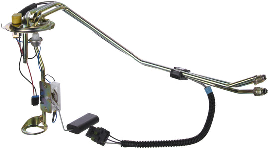 FG11C Spectra Premium Fuel Tank Sending Unit Spectra Premium Canada