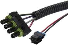 Charger l'image dans la galerie, FG11D Spectra Premium Fuel Tank Sending Unit Spectra Premium Canada