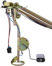 Charger l'image dans la galerie, FG11D Spectra Premium Fuel Tank Sending Unit Spectra Premium Canada