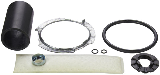 FG11D Spectra Premium Fuel Tank Sending Unit Spectra Premium Canada