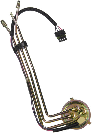 FG11D Spectra Premium Fuel Tank Sending Unit Spectra Premium Canada