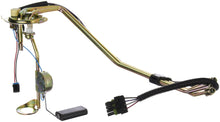 Charger l'image dans la galerie, FG11D Spectra Premium Fuel Tank Sending Unit Spectra Premium Canada