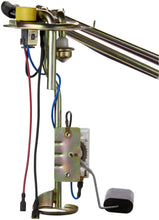 Load image into Gallery viewer, FG11E Spectra Premium Fuel Tank Sending Unit Spectra Premium Canada