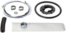 Load image into Gallery viewer, FG11E Spectra Premium Fuel Tank Sending Unit Spectra Premium Canada
