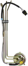 Load image into Gallery viewer, FG11E Spectra Premium Fuel Tank Sending Unit Spectra Premium Canada