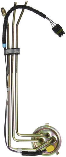 FG11E Spectra Premium Fuel Tank Sending Unit Spectra Premium Canada