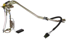 Load image into Gallery viewer, FG11E Spectra Premium Fuel Tank Sending Unit Spectra Premium Canada