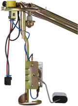 Load image into Gallery viewer, FG11F Spectra Premium Fuel Tank Sending Unit Spectra Premium Canada