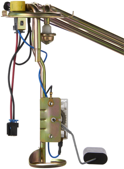 FG11F Spectra Premium Fuel Tank Sending Unit Spectra Premium Canada