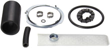 Load image into Gallery viewer, FG11F Spectra Premium Fuel Tank Sending Unit Spectra Premium Canada