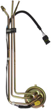 Load image into Gallery viewer, FG11F Spectra Premium Fuel Tank Sending Unit Spectra Premium Canada