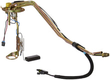 Load image into Gallery viewer, FG11F Spectra Premium Fuel Tank Sending Unit Spectra Premium Canada
