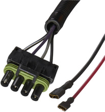 Load image into Gallery viewer, FG11G Spectra Premium Fuel Tank Sending Unit Spectra Premium Canada