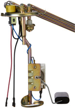 Load image into Gallery viewer, FG11G Spectra Premium Fuel Tank Sending Unit Spectra Premium Canada
