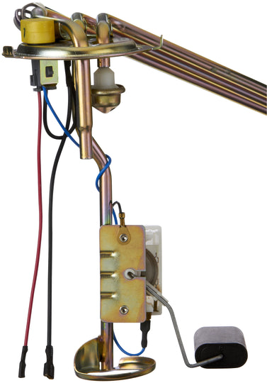 FG11G Spectra Premium Fuel Tank Sending Unit Spectra Premium Canada