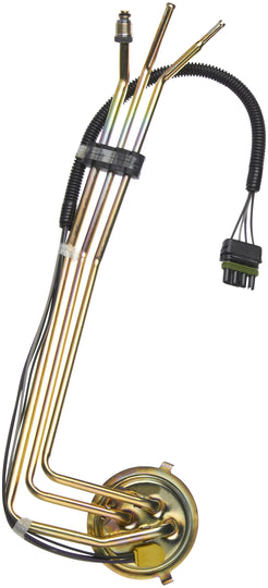 FG11G Spectra Premium Fuel Tank Sending Unit Spectra Premium Canada
