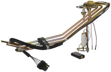 Load image into Gallery viewer, FG11G Spectra Premium Fuel Tank Sending Unit Spectra Premium Canada