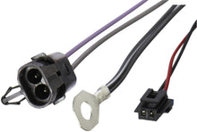 Load image into Gallery viewer, FG120A Spectra Premium Fuel Tank Sending Unit Spectra Premium Canada