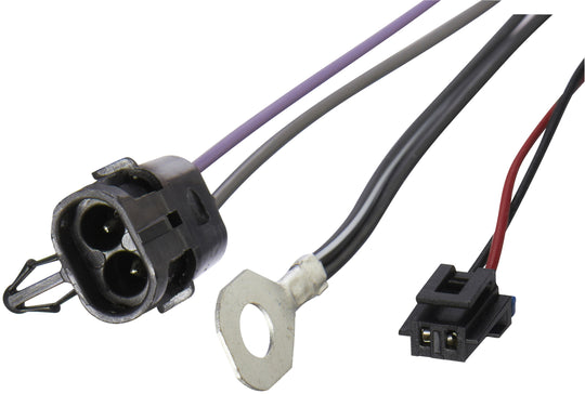 FG120A Spectra Premium Fuel Tank Sending Unit Spectra Premium Canada