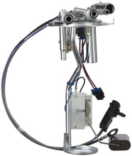 Load image into Gallery viewer, FG120A Spectra Premium Fuel Tank Sending Unit Spectra Premium Canada