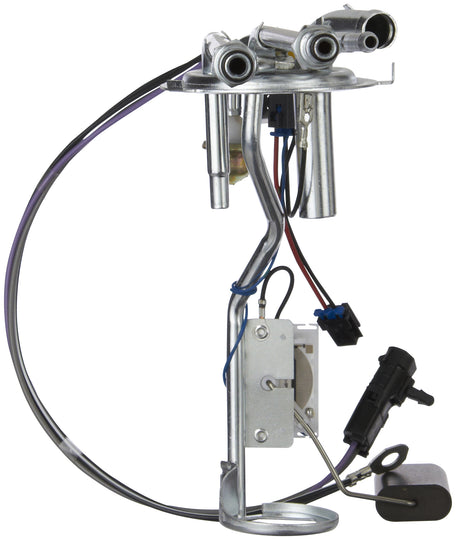 FG120A Spectra Premium Fuel Tank Sending Unit Spectra Premium Canada