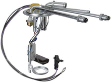 Load image into Gallery viewer, FG120A Spectra Premium Fuel Tank Sending Unit Spectra Premium Canada