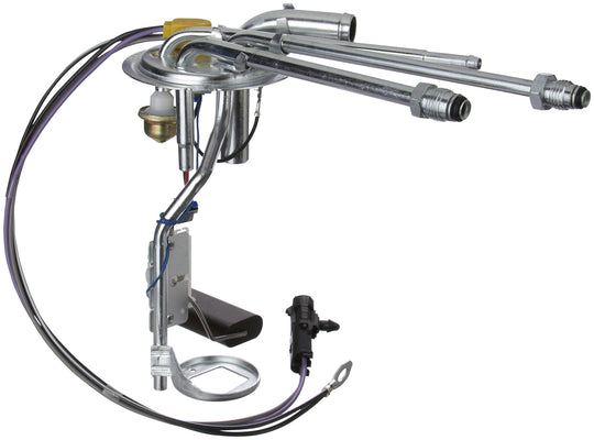 FG120A Spectra Premium Fuel Tank Sending Unit Spectra Premium Canada