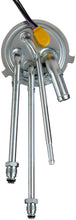 Load image into Gallery viewer, FG120A Spectra Premium Fuel Tank Sending Unit Spectra Premium Canada