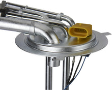 Load image into Gallery viewer, FG122A Spectra Premium Fuel Tank Sending Unit Spectra Premium Canada
