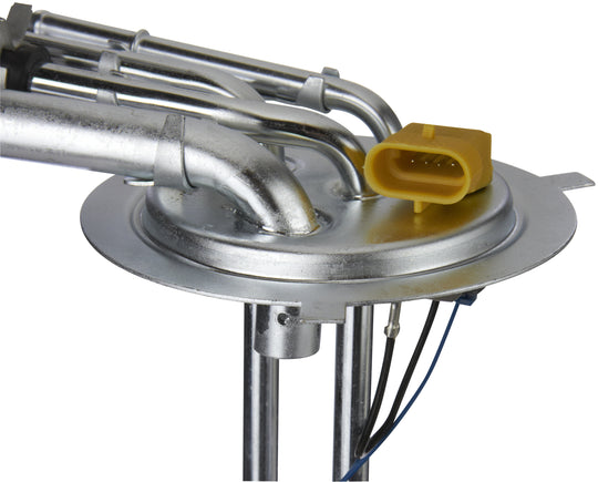 FG122A Spectra Premium Fuel Tank Sending Unit Spectra Premium Canada