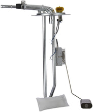 Load image into Gallery viewer, FG122A Spectra Premium Fuel Tank Sending Unit Spectra Premium Canada