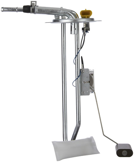 FG122A Spectra Premium Fuel Tank Sending Unit Spectra Premium Canada