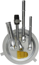 Load image into Gallery viewer, FG122A Spectra Premium Fuel Tank Sending Unit Spectra Premium Canada
