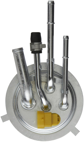 FG122A Spectra Premium Fuel Tank Sending Unit Spectra Premium Canada