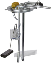 Load image into Gallery viewer, FG122A Spectra Premium Fuel Tank Sending Unit Spectra Premium Canada