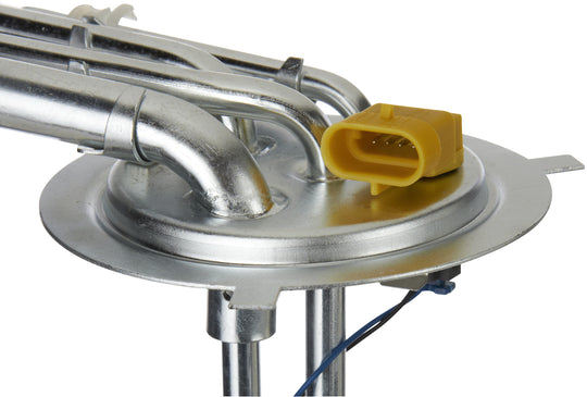 FG122B Spectra Premium Fuel Tank Sending Unit Spectra Premium Canada