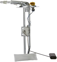 Load image into Gallery viewer, FG122B Spectra Premium Fuel Tank Sending Unit Spectra Premium Canada
