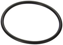 Load image into Gallery viewer, FG122B Spectra Premium Fuel Tank Sending Unit Spectra Premium Canada